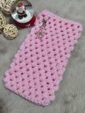 Handysocke / Handytasche /