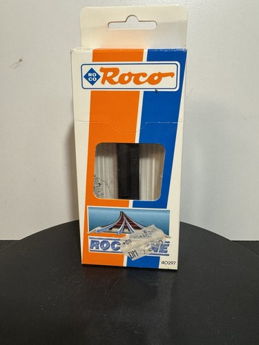 Roco spur 40297 - spur, h0