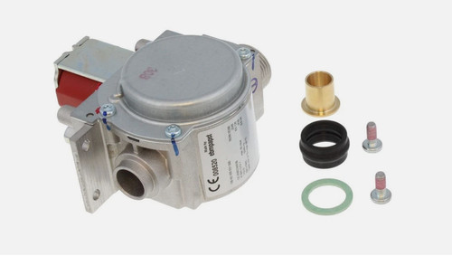 Viessmann gasventil 7849853 - viessmann,