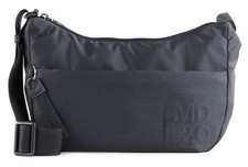 MANDARINA DUCK MD20 Hobo Bag
