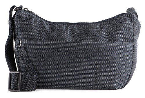 Mandarina duck md20 hobo bag - hobo,
