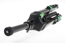 CULLMANN 2902 Dreibeinstativ