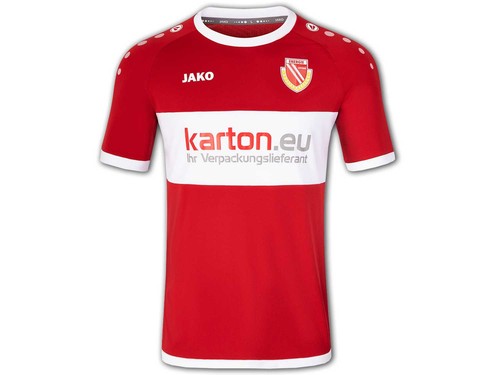 Jako energie cottbus - jako,