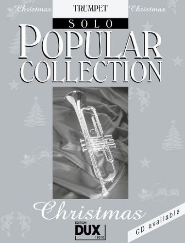 Popular collection christmas - collection,
