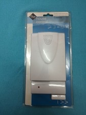 Zugangssystem Zutrittskontrolle Zugangskontrolle - kabellos