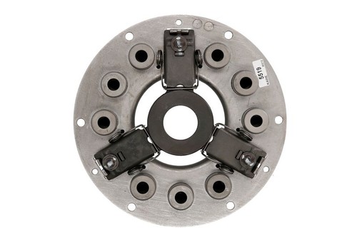 Für kawe 5519 clutch - für, kw