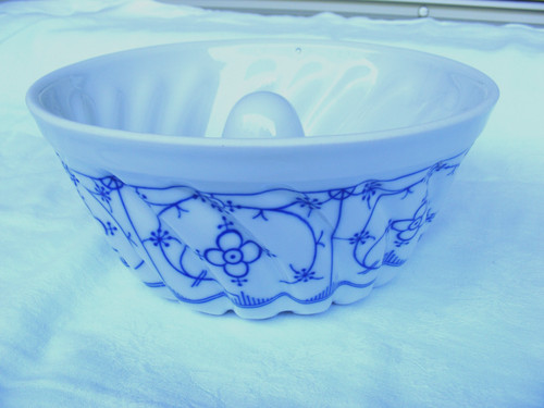 Bareuther gugelhupf - , /