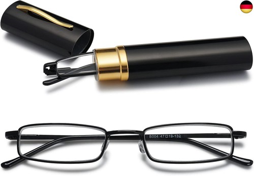 Vevesmundo herren lesebrille - herren,