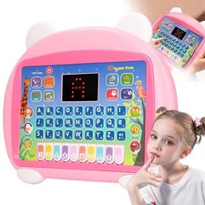 Lerncomputer für Kinder