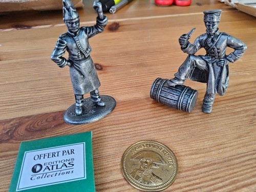 Grande armee napoleon - le,
