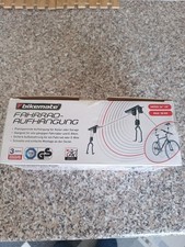 Bikemate® Fahrrad Aufhängung