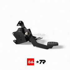 Hydro hydraulische Kupplung