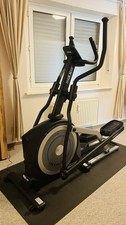 MAXXUS CX5.1 Crosstrainer