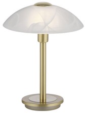 PAUL NEUHAUS LED-Tischleuchte