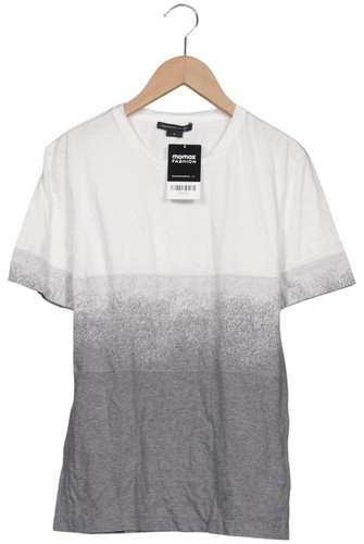 Porsche design shirt herren - design, t-shirt