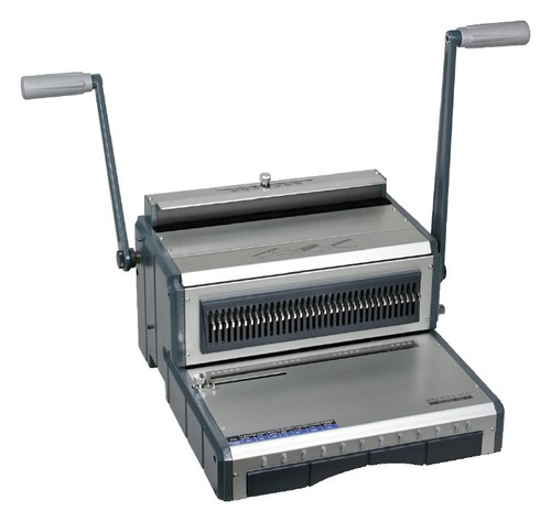 S310 drahtbindegerät für - s310,
