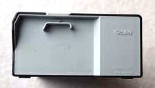 Rollei Diakasten CM 55/50 mit