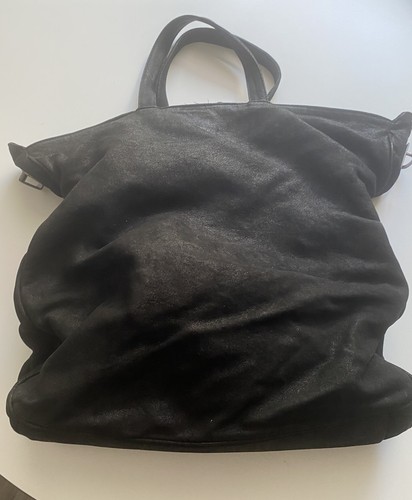 Strenesse damen schultertasche - strenesse,