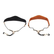 Saxophon Schultergurt