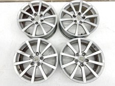 Mazda MX-5 NC Miata 2009 18