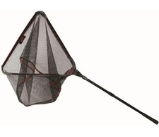 Rapala Teleskop Klappkescher