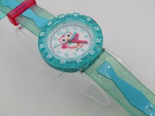 FLIK FLAK "GET MINTY"