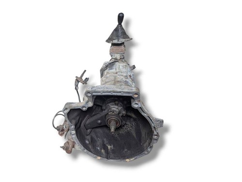 Mazda miata 2003 5 - 2003,