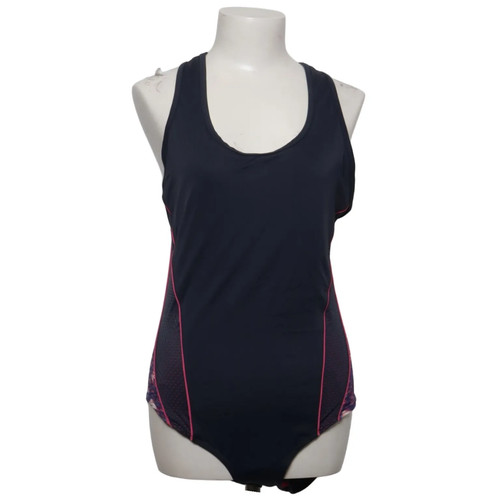 Body tchibo badeanzug - by, tchibo,