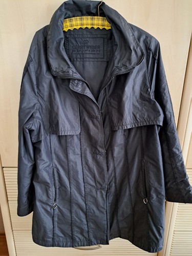 Gerry weber damenjacke - gerry,