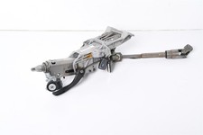 Ford Focus 3 DYB Lenksäule