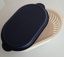 Tupperware großer küchenchef - tupperware,