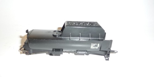 Märklin tendergehäuse - märklin,