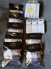 CANON Tintenpatronen +