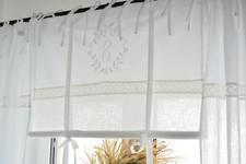 NEU Boho 100/120/140/160