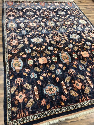 Bidjar 212 x 304 - 212,