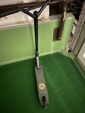 roller kinder 14jahre