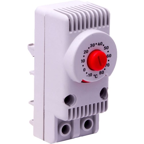 Thermostat für heizung - heizung,