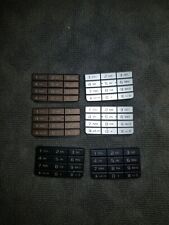 Original Sony Ericsson K800i