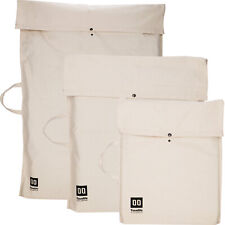 TRAVELLIFE Aufbewahrungstasche