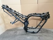 Suzuki GSF 600 S Bandit GN77B