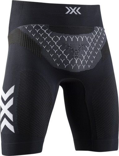 Bionic twyce 0 running - x-bionic®, 4.0