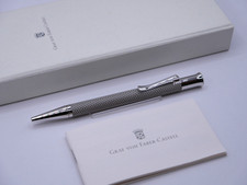 Graf von Faber-Castell