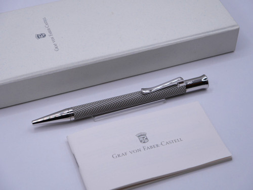 Graf von faber castell - von, faber-castell