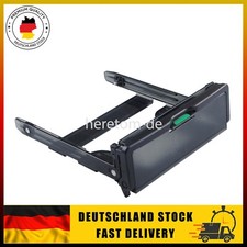 506601-002 Festplattenrahmen für HP Z600 / Z800 HDD Tray Caddy 3.5" Einbaurahmen