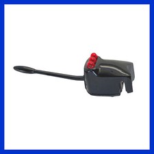 Blinkerschalter Blinker