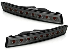 LED Frontblinker für VW