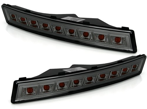 Led frontblinker für - frontblinker,