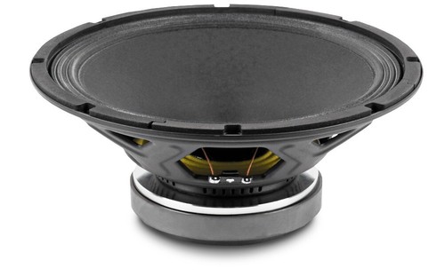 Beyma 12cmv2 - beyma,
