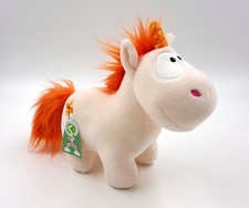 Nici Einhorn Müller 22cm