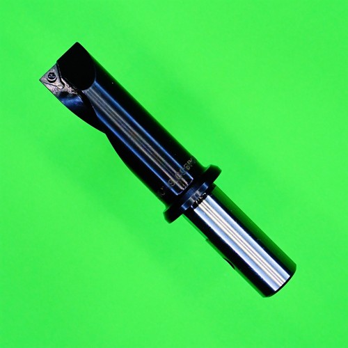 Wsp klemmhalter komet - klemmhalter,